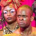 FELA! Broadcast from the National at Town Hall Theater, 1/13 & URINETOWN 1/20-23