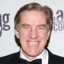 Actors' Equity President Nick Wyman Issues SPIDER-MAN / Tierney Statement