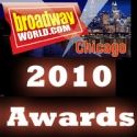 Chicago’s Theater Community And Fans Come Together At The First Annual BroadwayWorld…