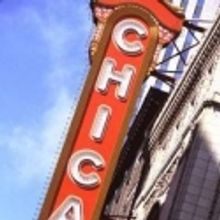 Save $ome Dough: A Handful of Chicago Rush Policies