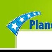 Plano Children’s Theatre & McKinney Youth Theatre Announce Show Choir, Info Session