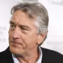 LITTLE FOCKERS Takes #1 Spot at New Year's Box Office