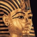 King Tut Times Square Exhibition Extended Through 1/17