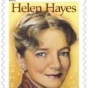 Hayes, Peck, et al. Featured on USPS Stamps in 2011