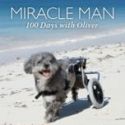 Photographer Haas Chronicles Personal Struggle in MIRACLE MAN