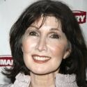 Gleason, Fontana, et al. Set for SONS OF THE PROPHET