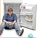 YouTube's Ryan O'Connor to Appear on YOUR OWN SHOW, 1/7