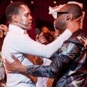 Photo Coverage: Closing Night of FELA! on Broadway