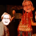 NY Neo-Futurists Presents TOO MUCH LIGHT In 2011, Opens 1/7