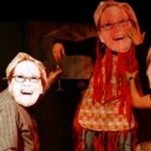 NY Neo-Futurists Presents TOO MUCH LIGHT In 2011, Opens 1/7