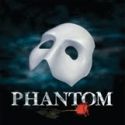 PHANTOM OF THE OPERA Has Best Weekly Gross in 23 Year History