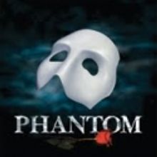 PHANTOM OF THE OPERA Has Best Weekly Gross in 23 Year History