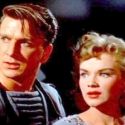 Actress Anne Francis Dies at 80