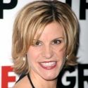 Colella, Von Essen & More Set for BAREFOOT BOY WITH CHEEK Reading