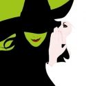 WICKED Shatters Own Record for Highest Grossing Bway Show