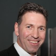 BWW Interviews: Robert Butters, Producer of Peter Pan at Atlanta’s Pemberton Place,