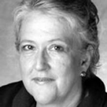 Human Race Theatre Mourns Loss of Artistic Director Marsha Hanna Today, 1/3