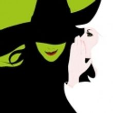 WICKED Breaks Box Office Record in Chicago