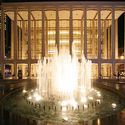 Lincoln Center Announces January-March TARGET FREE THURSDAYS Lineup