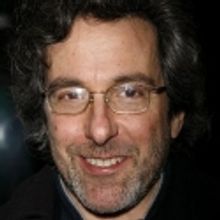 Tony Winner Leight to Create New FOX Series
