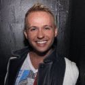 Marty Thomas Joins MY BIG GAY ITALIAN WEDDING 1/13
