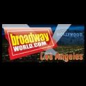 BWW Announces Winners of 2010 Southern California Awards!
