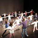 Bay Street Theatre Announces Kids School Vacation Camps 2/21-25 & 4/18-22