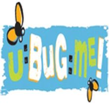 First Stage Presents Family Rock Musical U: BUG: ME 2/18-3/13