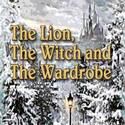 California Central Coast January Theatre Offerings