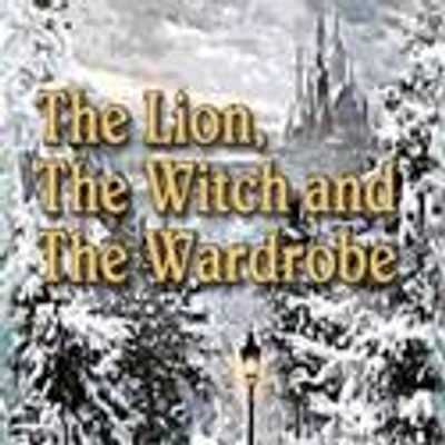 California Central Coast January Theatre Offerings