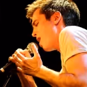 Photo Coverage: MY FAVORITE THINGS Benefit Concert