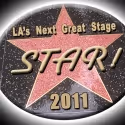 LA's Next Great Stage Star 2011 Gets Off to a Big Start