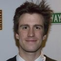 Gavin Creel to Star in PROMETHEUS BOUND by Sater, Tankian & Paulus at A.R.T