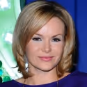 Holden's Pregnancy Will Not Affect West End's SHREK