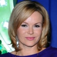 Holden's Pregnancy Will Not Affect West End's SHREK