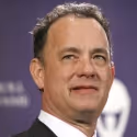 BLACK SWAN, SOCIAL NETWORK, et al. Nominated for Producers Guild Awards