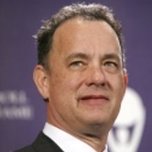 BLACK SWAN, SOCIAL NETWORK, et al. Nominated for Producers Guild Awards