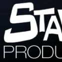 Team StarKid Announces STARSHIP in Chicago