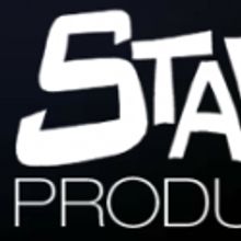 Team StarKid Announces STARSHIP in Chicago