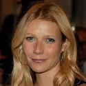 Gwyneth Paltrow to Host SNL, 1/15
