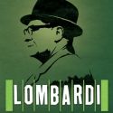 Tickets Now Available for LOMBARDI Through June 19
