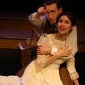 Photo Flash: Studio 180 Presents Canadian Premiere of PARADE