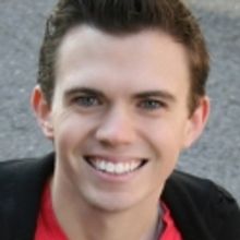 ONCE UPON A TIME bows at Roxy Regional Theatre for 1/15-2/12 run