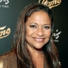 New Musical TWIST with Award-Winning Creative Team & Debbie Allen to Premiere at…