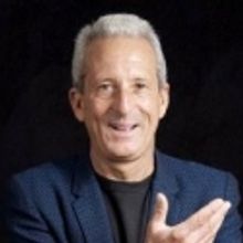 Side Splitters Comedy Club Presents BOBBY SLAYTON 1/6-1/8