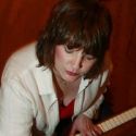 Katerina's Composers' Studio Presents KICKIN' THE WINTER BLUES, 1/5