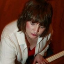 Katerina's Composers' Studio Presents KICKIN' THE WINTER BLUES, 1/5