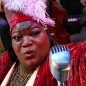 American Stage Continues Season With MA RAINEY'S BLACK BOTTOM 1/18-2/13