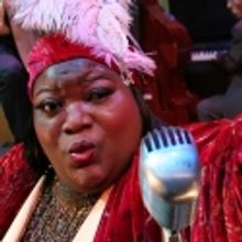 American Stage Continues Season With MA RAINEY'S BLACK BOTTOM 1/18-2/13