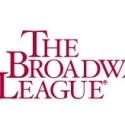 Broadway League Reports 2010 Attendance & Grosses Up from 2009